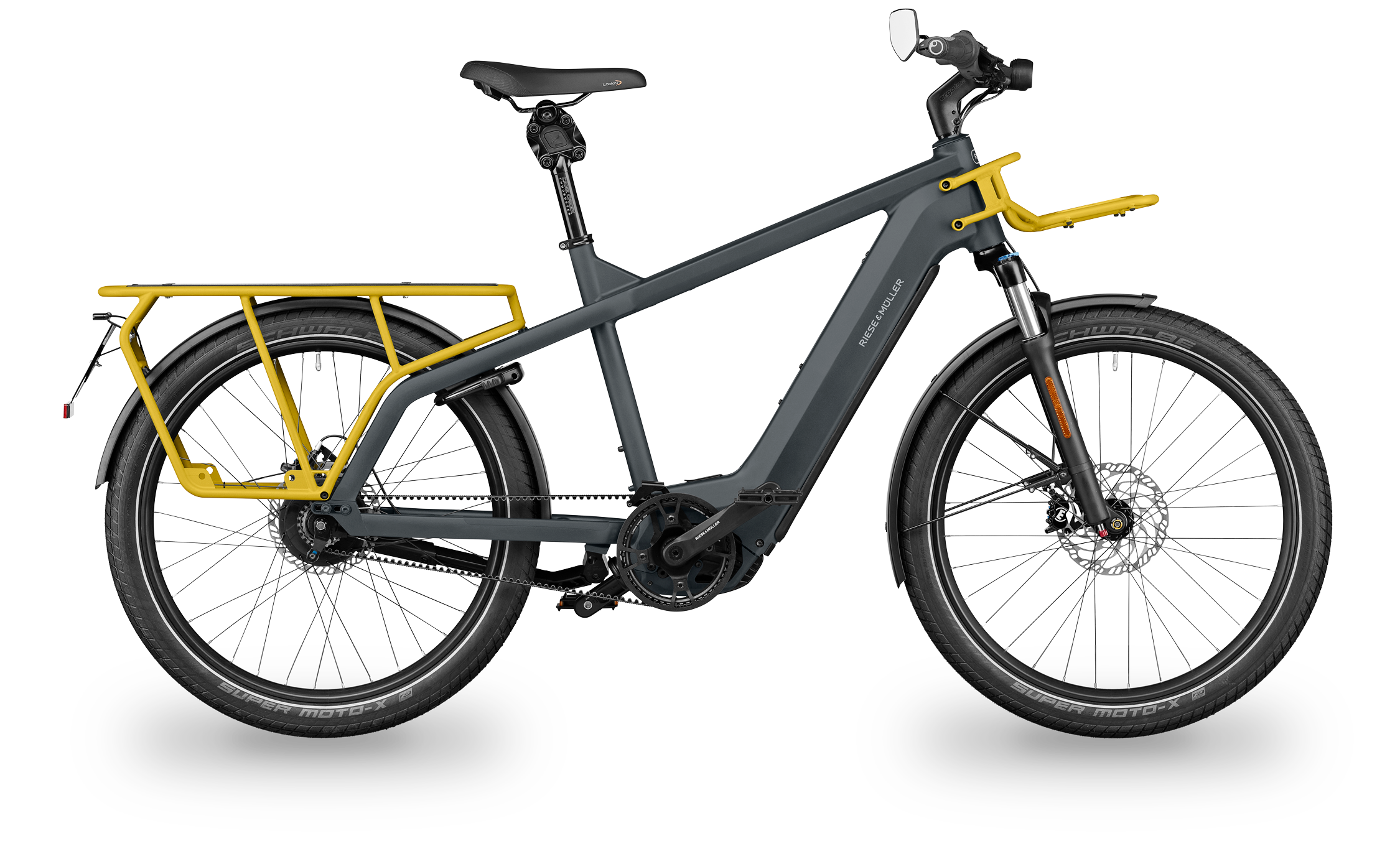 bike-yellow